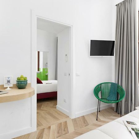 Amore Rentals - Casa 80 Sorrente Extérieur photo
